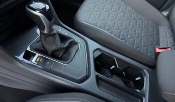 VOLKSWAGEN – Tiguan  2.0 tdi Life 150cv dsg pieno