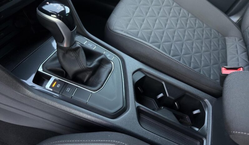 VOLKSWAGEN – Tiguan  2.0 tdi Life 150cv dsg pieno