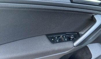 VOLKSWAGEN – Tiguan  2.0 tdi Life 150cv dsg pieno