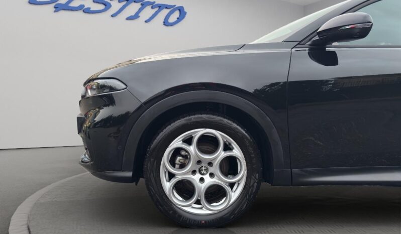 ALFA ROMEO – Tonale  1.6 Sprint 130cv tct6 pieno