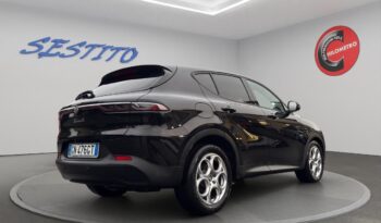 ALFA ROMEO – Tonale  1.6 Sprint 130cv tct6 pieno
