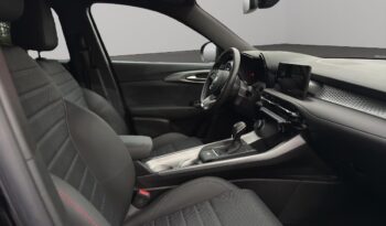 ALFA ROMEO – Tonale  1.6 Sprint 130cv tct6 pieno