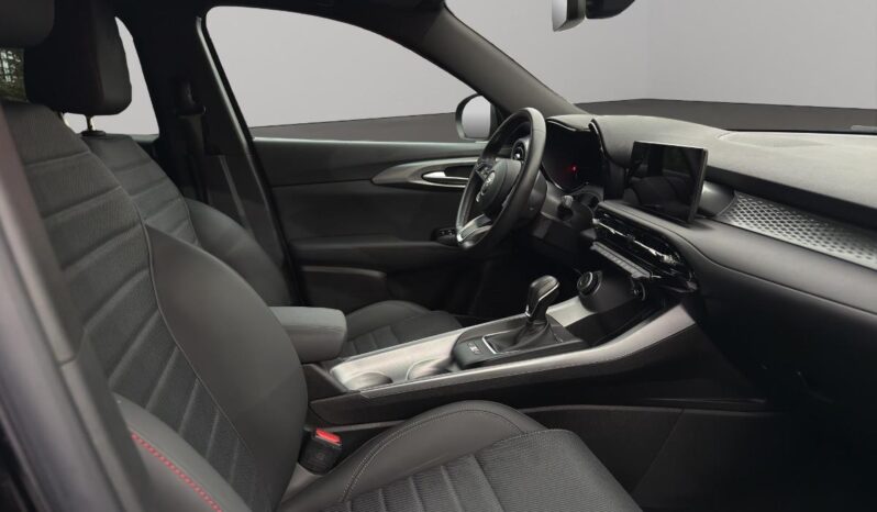ALFA ROMEO – Tonale  1.6 Sprint 130cv tct6 pieno