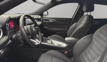 ALFA ROMEO – Tonale  1.6 Sprint 130cv tct6 pieno