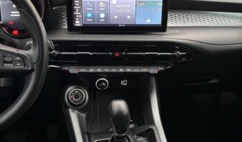 ALFA ROMEO – Tonale  1.6 Sprint 130cv tct6 pieno