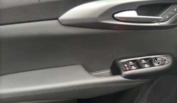 ALFA ROMEO – Tonale  1.6 Sprint 130cv tct6 pieno