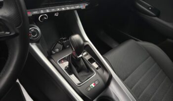ALFA ROMEO – Tonale  1.6 Sprint 130cv tct6 pieno