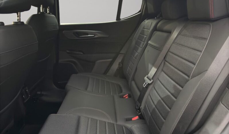 ALFA ROMEO – Tonale  1.6 Sprint 130cv tct6 pieno