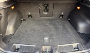 JEEP – Compass  1.3 turbo t4 phev Business 4xe at6 pieno