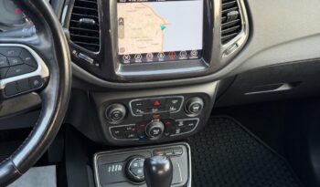 JEEP – Compass  1.3 turbo t4 phev Business 4xe at6 pieno