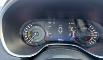 JEEP – Compass  1.3 turbo t4 phev Business 4xe at6 pieno