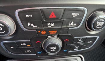 JEEP – Compass  1.3 turbo t4 phev Business 4xe at6 pieno