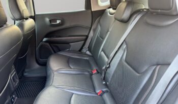 JEEP – Compass  1.3 turbo t4 phev Business 4xe at6 pieno