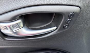 JEEP – Compass  1.3 turbo t4 phev Business 4xe at6 pieno