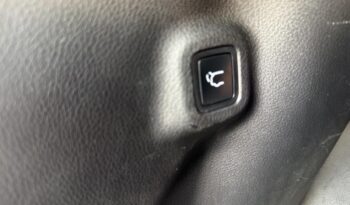 JEEP – Compass  1.3 turbo t4 phev Business 4xe at6 pieno