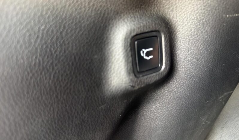 JEEP – Compass  1.3 turbo t4 phev Business 4xe at6 pieno