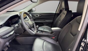 JEEP – Compass  1.5 turbo t4 mhev Summit 2wd 130cv dct pieno
