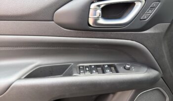 JEEP – Compass  1.5 turbo t4 mhev Summit 2wd 130cv dct pieno