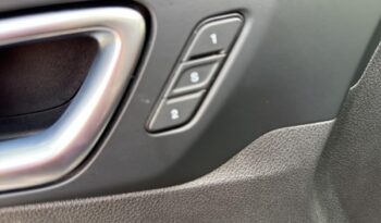 JEEP – Compass  1.5 turbo t4 mhev Summit 2wd 130cv dct pieno