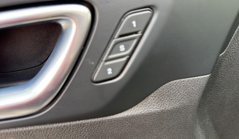JEEP – Compass  1.5 turbo t4 mhev Summit 2wd 130cv dct pieno