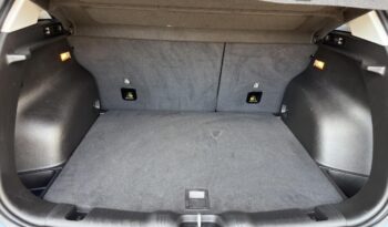JEEP – Compass  1.6 mjt Limited 2wd 130cv pieno