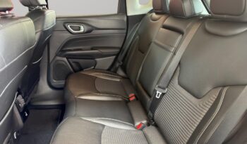 JEEP – Compass  1.6 mjt Limited 2wd 130cv pieno