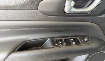 JEEP – Compass  1.6 mjt Limited 2wd 130cv pieno