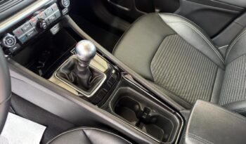 JEEP – Compass  1.6 mjt Limited 2wd 130cv pieno