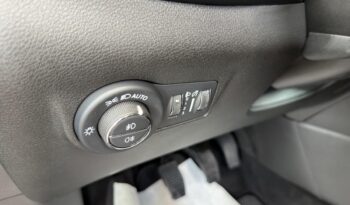 JEEP – Compass  1.6 mjt Limited 2wd 130cv pieno