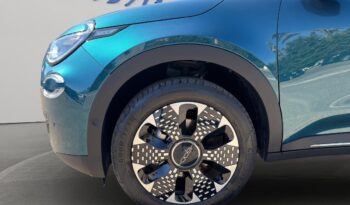 FIAT – 600  1.2 hybrid La Prima 110cv auto pieno