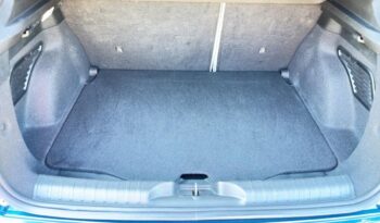 FIAT – 600  1.2 hybrid La Prima 110cv auto pieno