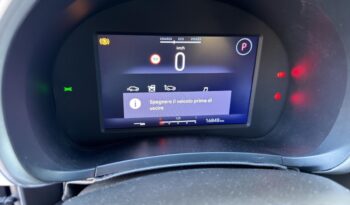 FIAT – 600  1.2 hybrid La Prima 110cv auto pieno