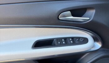 FIAT – 600  1.2 hybrid La Prima 110cv auto pieno