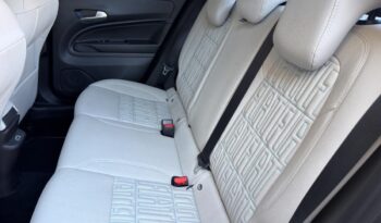 FIAT – 600  1.2 hybrid La Prima 110cv auto pieno