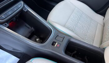 FIAT – 600  1.2 hybrid La Prima 110cv auto pieno