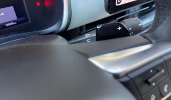 FIAT – 600  1.2 hybrid La Prima 110cv auto pieno
