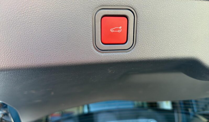 FIAT – 600  1.2 hybrid La Prima 110cv auto pieno