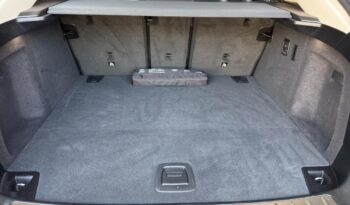 BMW – X4  xdrive20d mhev 48V auto pieno