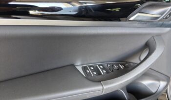 BMW – X4  xdrive20d mhev 48V auto pieno