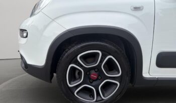 FIAT – Panda  1.0 hybrid City Life s&s 70cv pieno