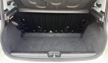 FIAT – Panda  1.0 hybrid City Life s&s 70cv pieno
