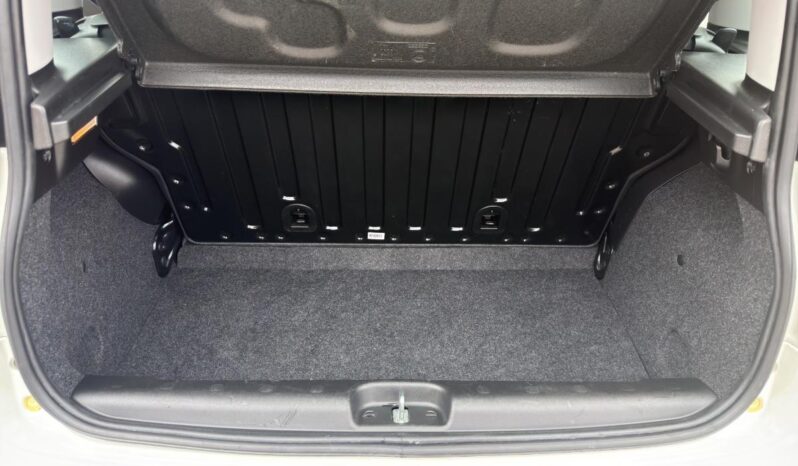 FIAT – Panda  1.0 hybrid City Life s&s 70cv pieno