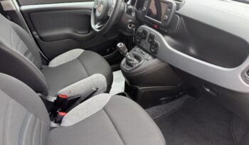 FIAT – Panda  1.0 hybrid City Life s&s 70cv pieno