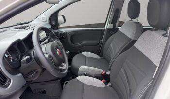 FIAT – Panda  1.0 hybrid City Life s&s 70cv pieno