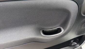 FIAT – Panda  1.0 hybrid City Life s&s 70cv pieno