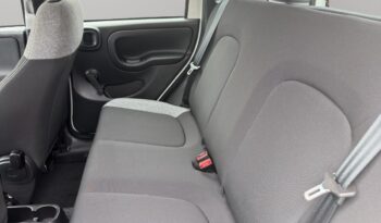 FIAT – Panda  1.0 hybrid City Life s&s 70cv pieno