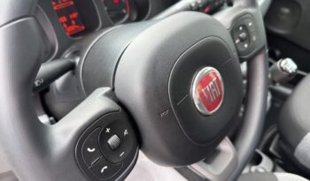 FIAT – Panda  1.0 hybrid City Life s&s 70cv pieno