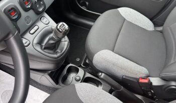 FIAT – Panda  1.0 hybrid City Life s&s 70cv pieno