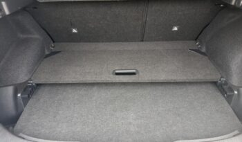 NISSAN – Qashqai  1.3 mhev N-Connecta 2wd 140cv pieno