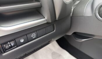 NISSAN – Qashqai  1.3 mhev N-Connecta 2wd 140cv pieno